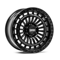 AXE Wheels 20'' AT7 9x20